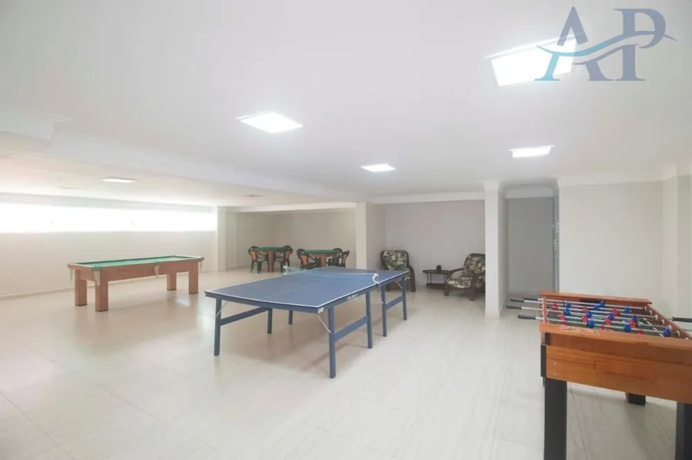 Apartamento, 2 quartos, 105 m² - Foto 18