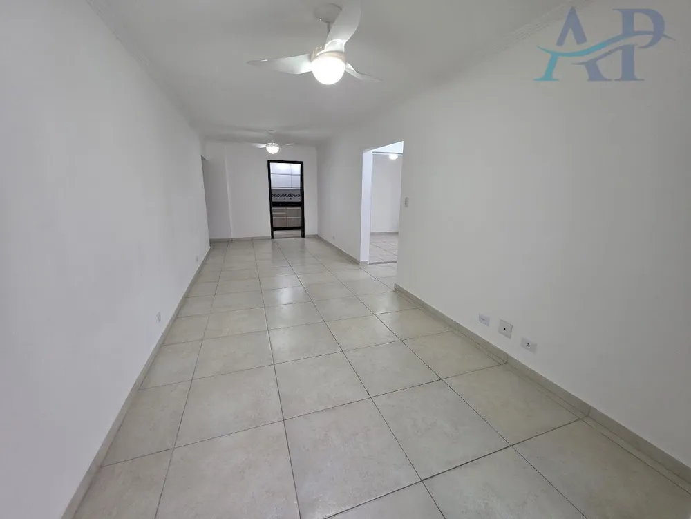 Apartamento, 2 quartos, 105 m² - Foto 10