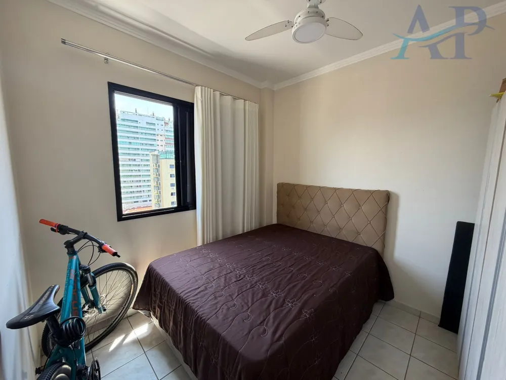 Apartamento, 3 quartos, 108 m² - Foto 8