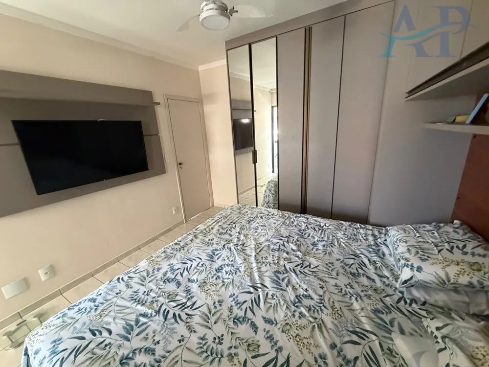 Apartamento, 3 quartos, 108 m² - Foto 9