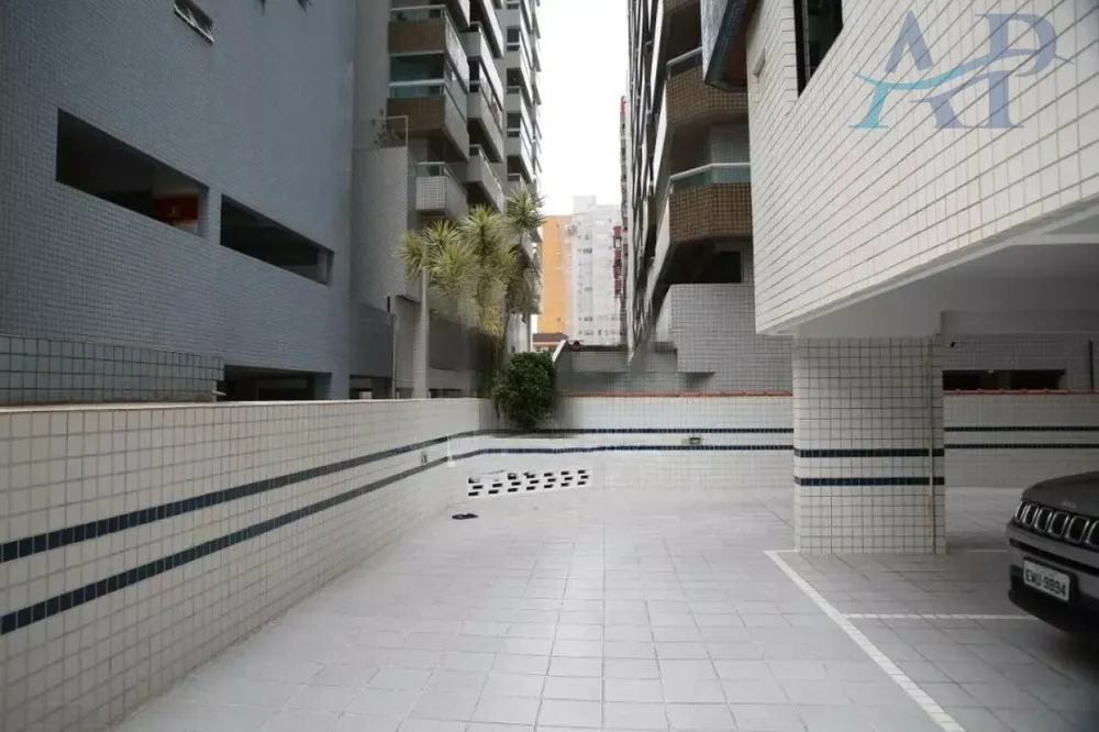 Apartamento, 3 quartos, 108 m² - Foto 7