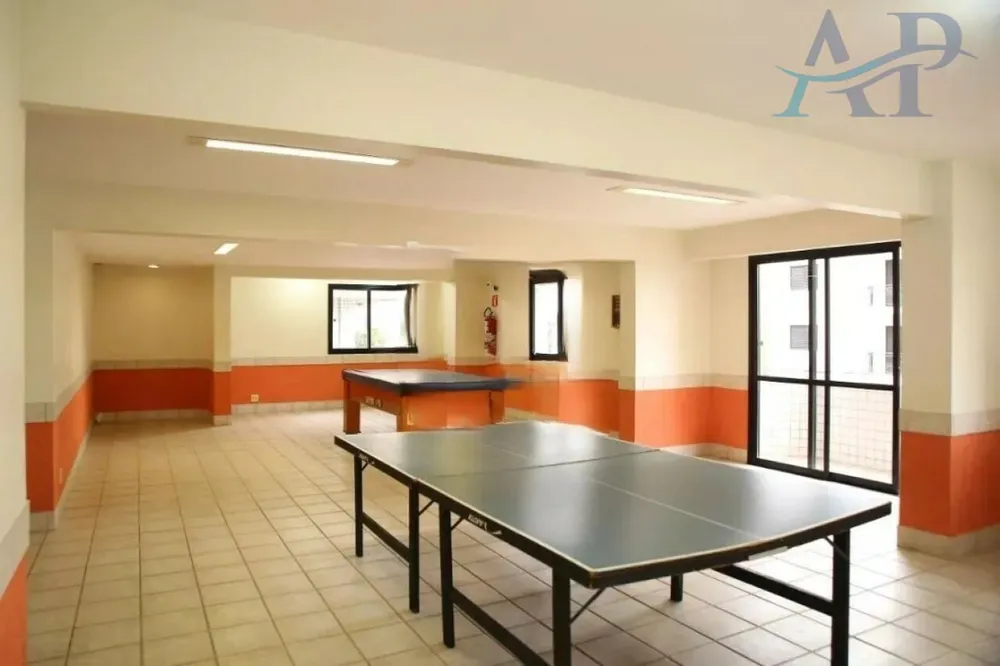 Apartamento, 3 quartos, 108 m² - Foto 8
