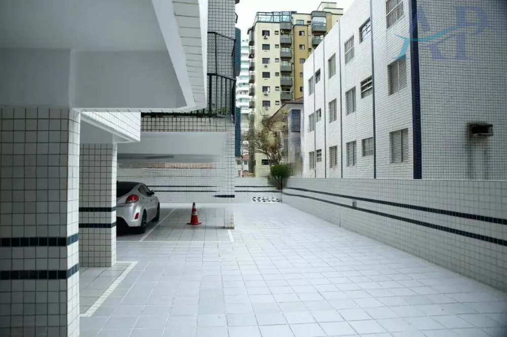 Apartamento, 3 quartos, 108 m² - Foto 16