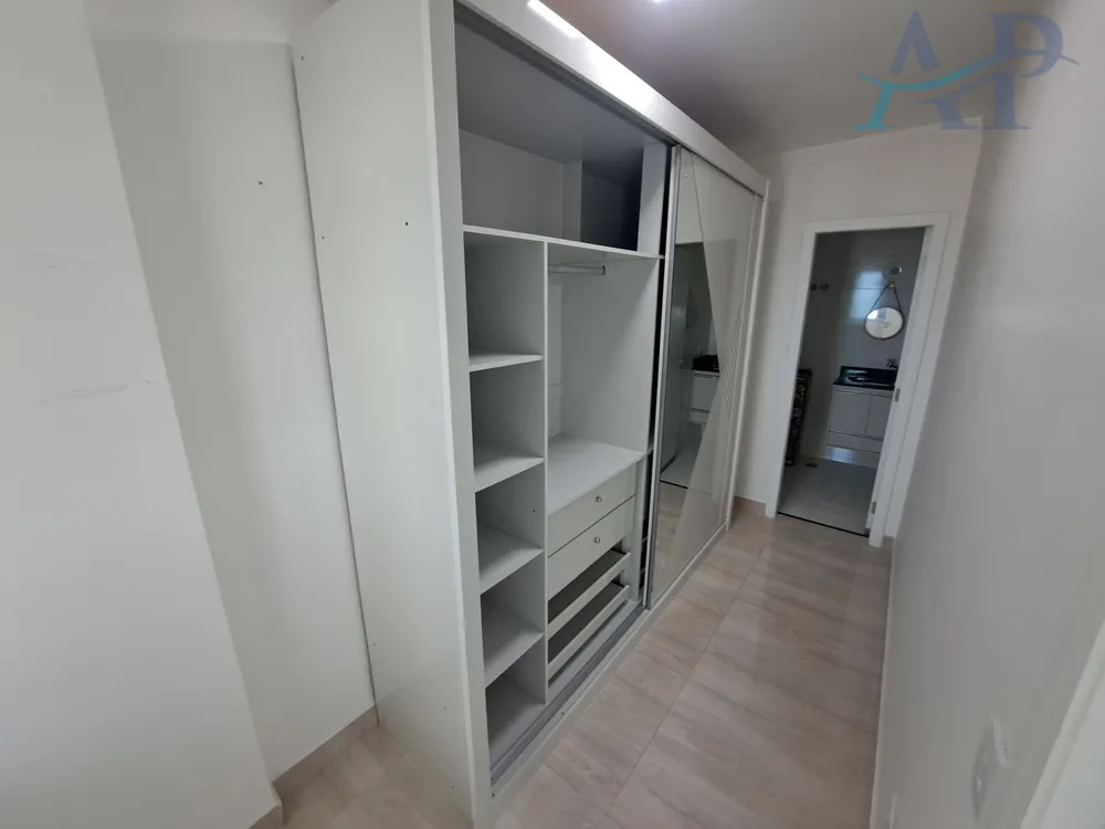 Apartamento, 3 quartos, 139 m² - Foto 5