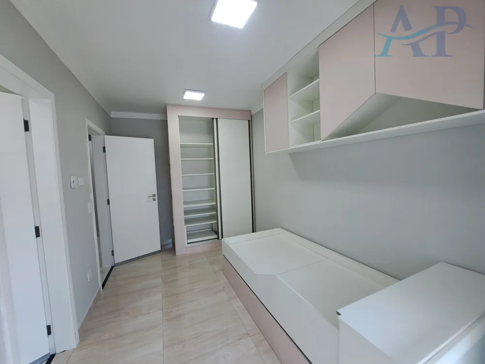 Apartamento, 3 quartos, 139 m² - Foto 7