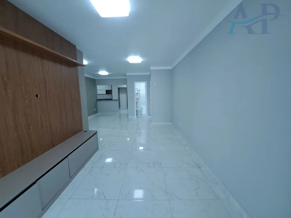 Apartamento, 3 quartos, 139 m² - Foto 3