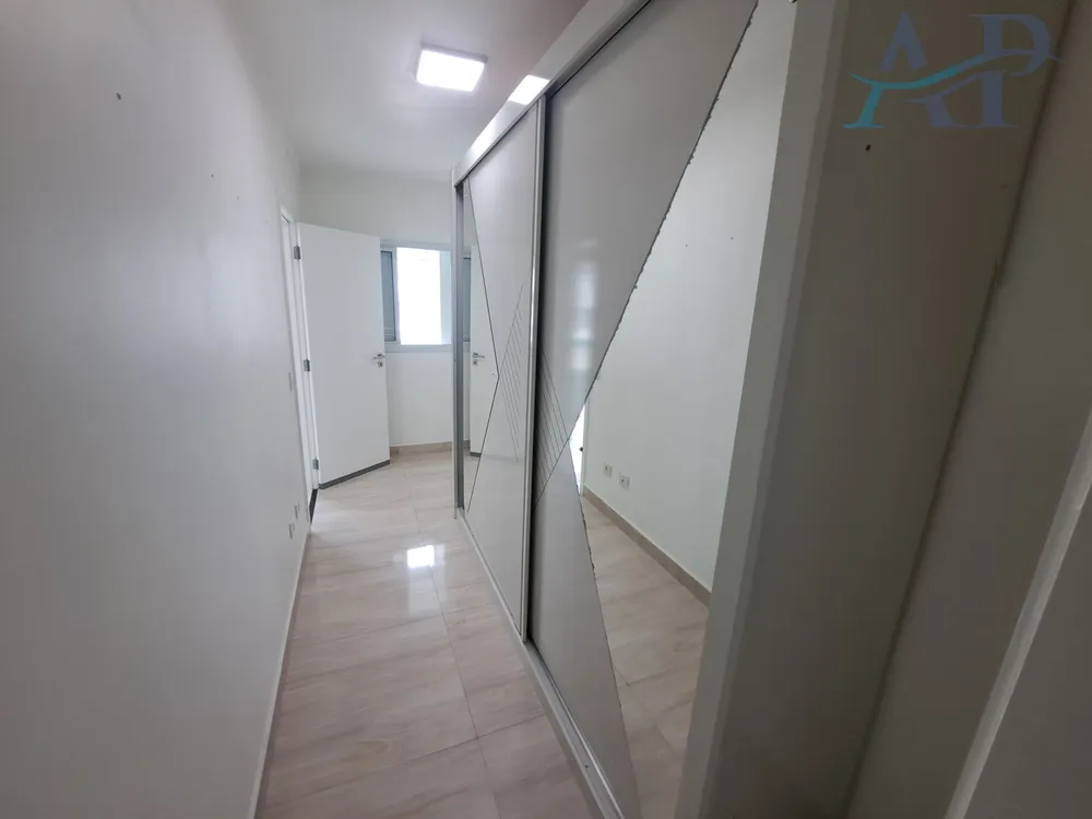 Apartamento, 3 quartos, 139 m² - Foto 4