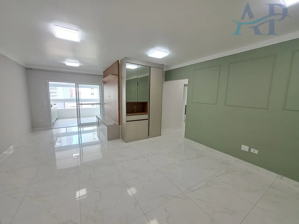 Apartamento, 3 quartos, 139 m² - Foto 8