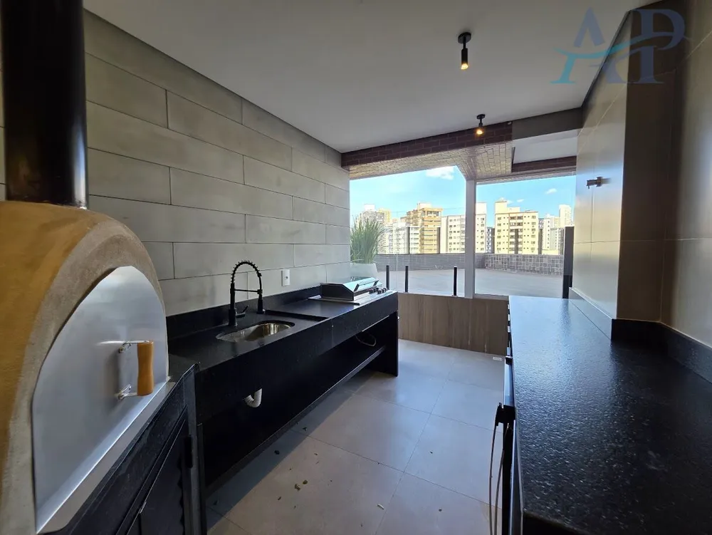 Apartamento, 2 quartos, 71 m² - Foto 9