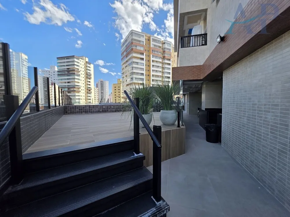 Apartamento, 2 quartos, 71 m² - Foto 10