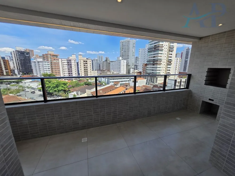 Apartamento, 2 quartos, 71 m² - Foto 8