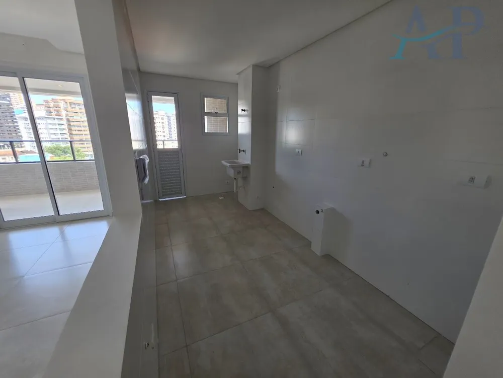 Apartamento, 2 quartos, 71 m² - Foto 3