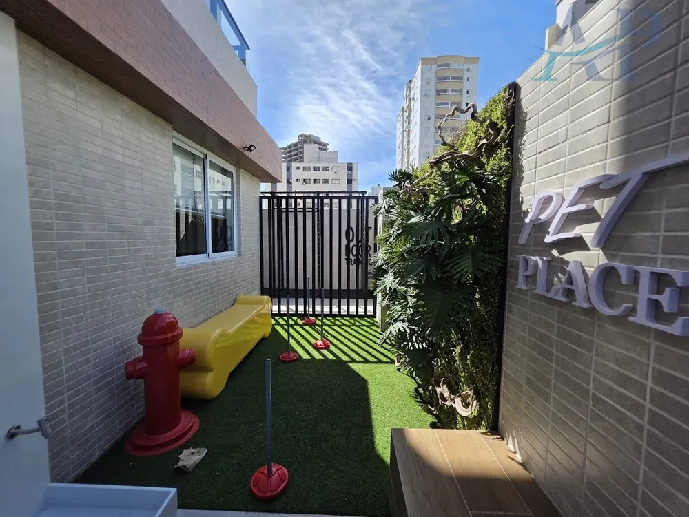 Apartamento, 2 quartos, 71 m² - Foto 4