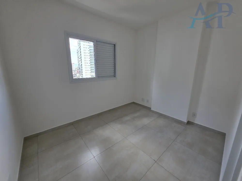 Apartamento, 2 quartos, 71 m² - Foto 4