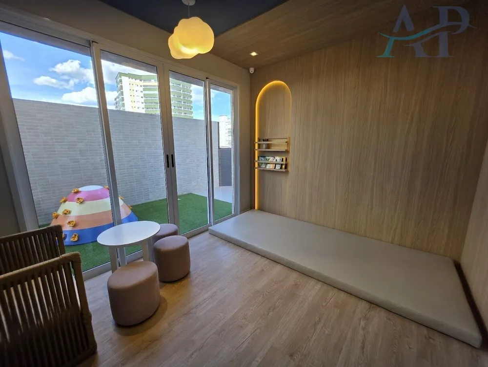 Apartamento, 2 quartos, 71 m² - Foto 6
