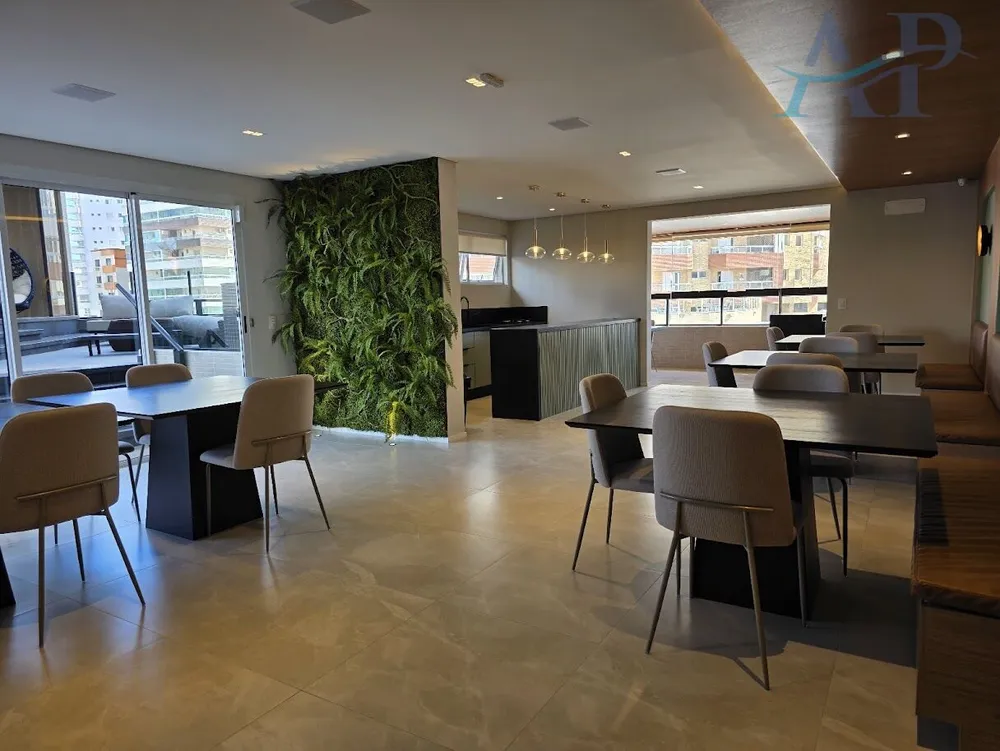 Apartamento, 2 quartos, 71 m² - Foto 1