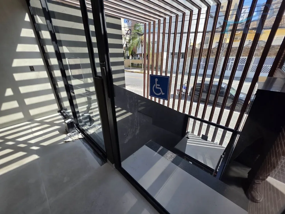 Apartamento, 2 quartos, 71 m² - Foto 5