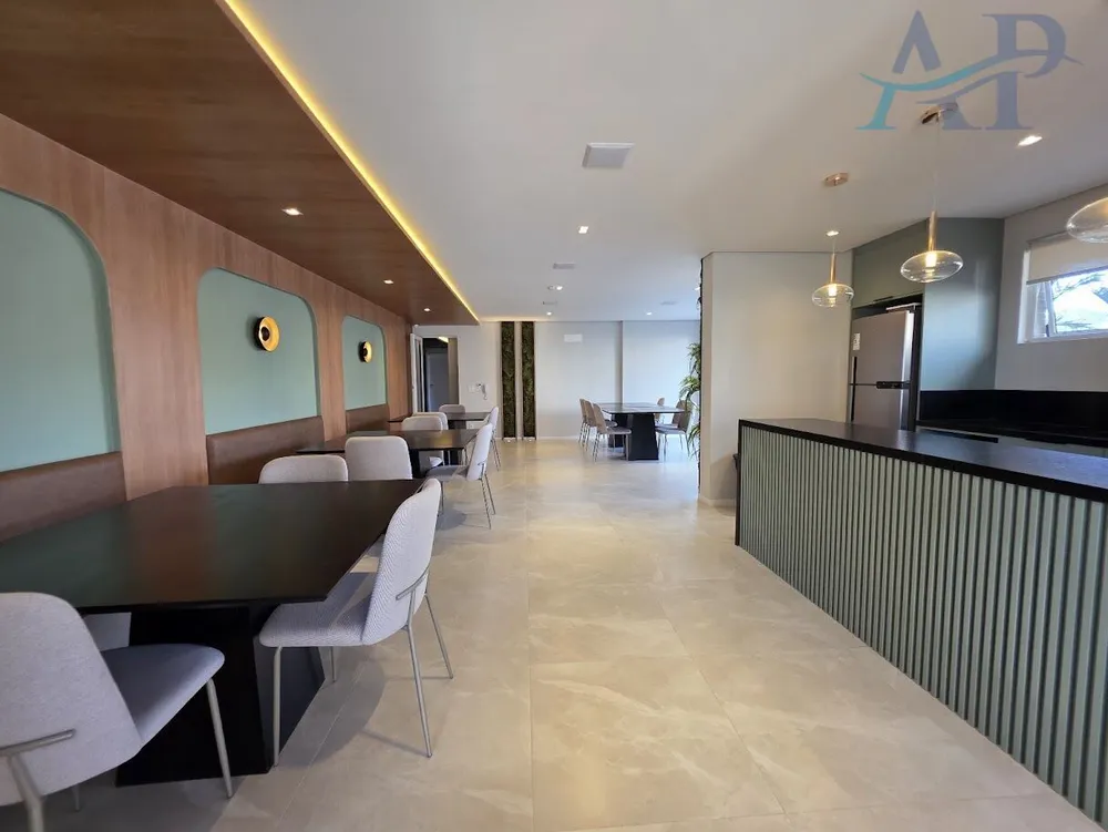 Apartamento, 2 quartos, 71 m² - Foto 8
