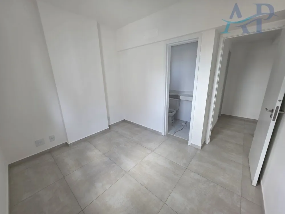 Apartamento, 2 quartos, 71 m² - Foto 5