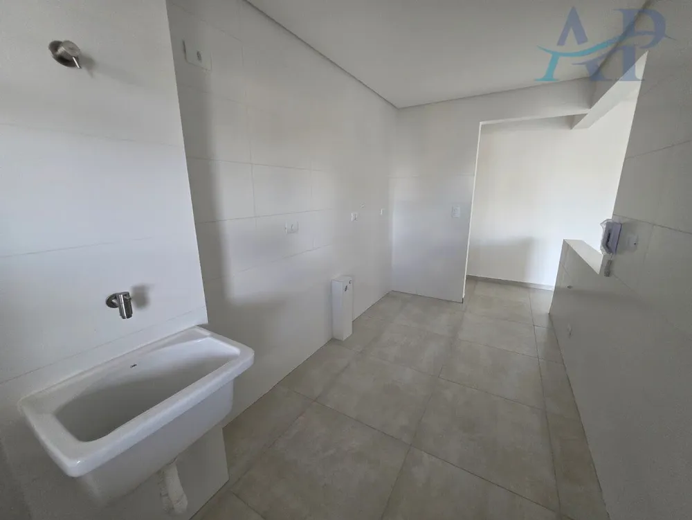 Apartamento, 2 quartos, 71 m² - Foto 7