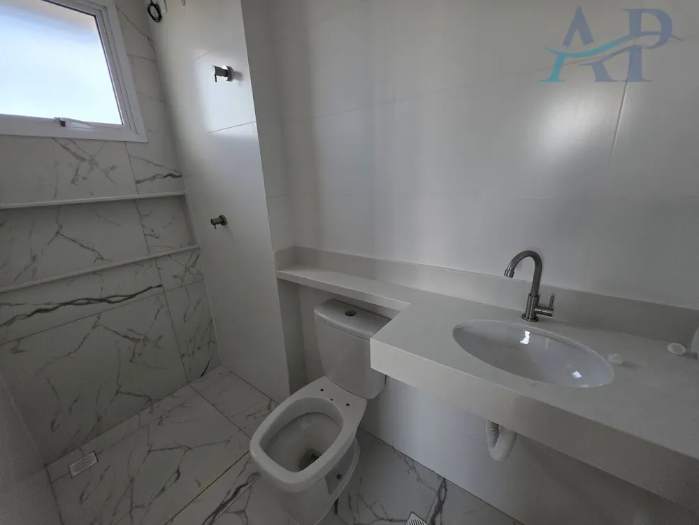 Apartamento, 2 quartos, 71 m² - Foto 6