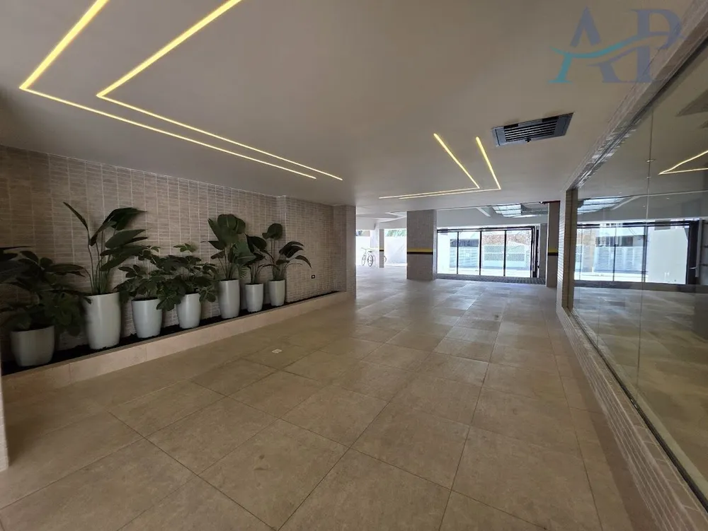 Apartamento, 2 quartos, 71 m² - Foto 15