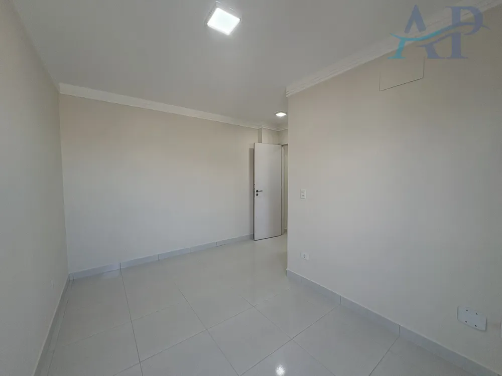 Apartamento, 3 quartos, 127 m² - Foto 4