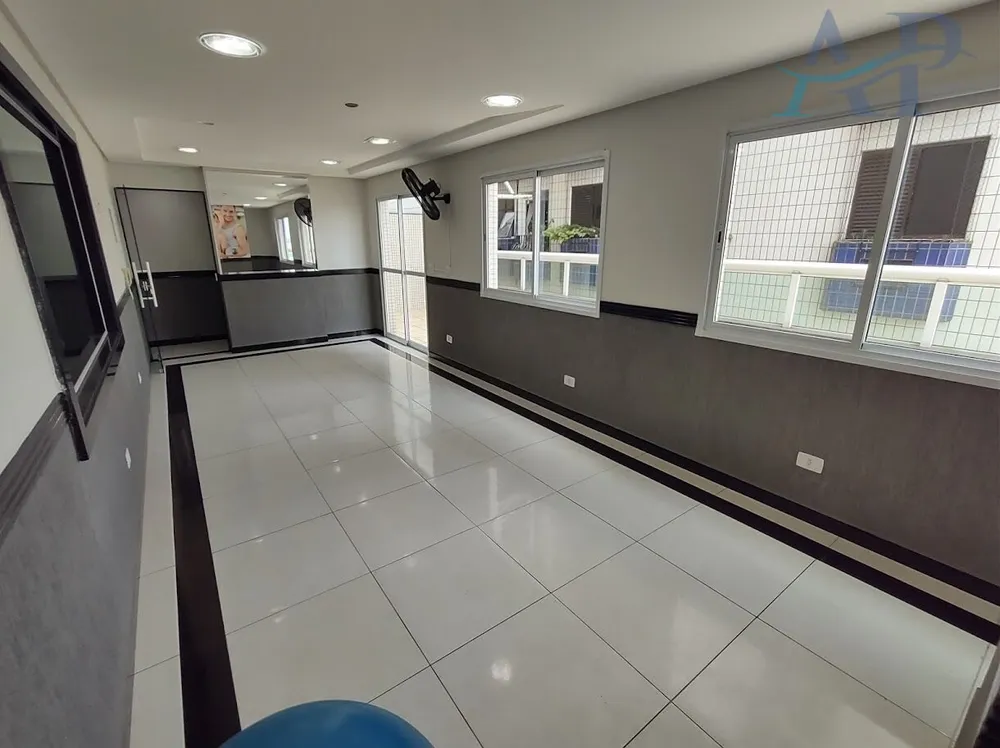 Apartamento, 3 quartos, 127 m² - Foto 13
