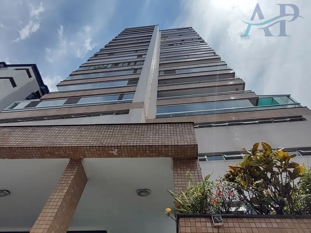 Apartamento, 3 quartos, 127 m² - Foto 15