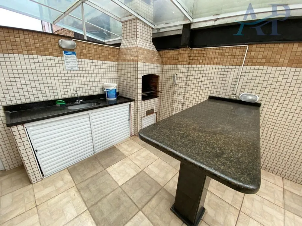 Apartamento, 3 quartos, 127 m² - Foto 7