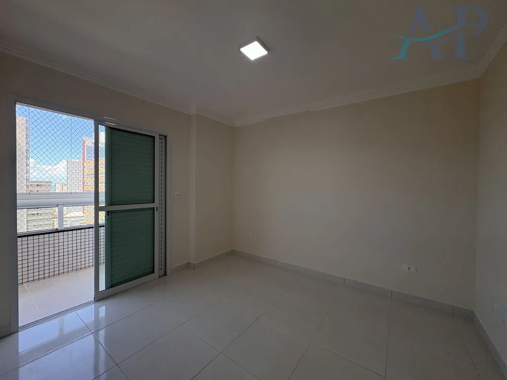 Apartamento, 3 quartos, 127 m² - Foto 9