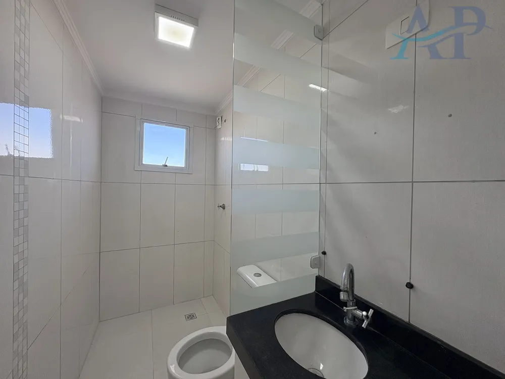 Apartamento, 3 quartos, 127 m² - Foto 10