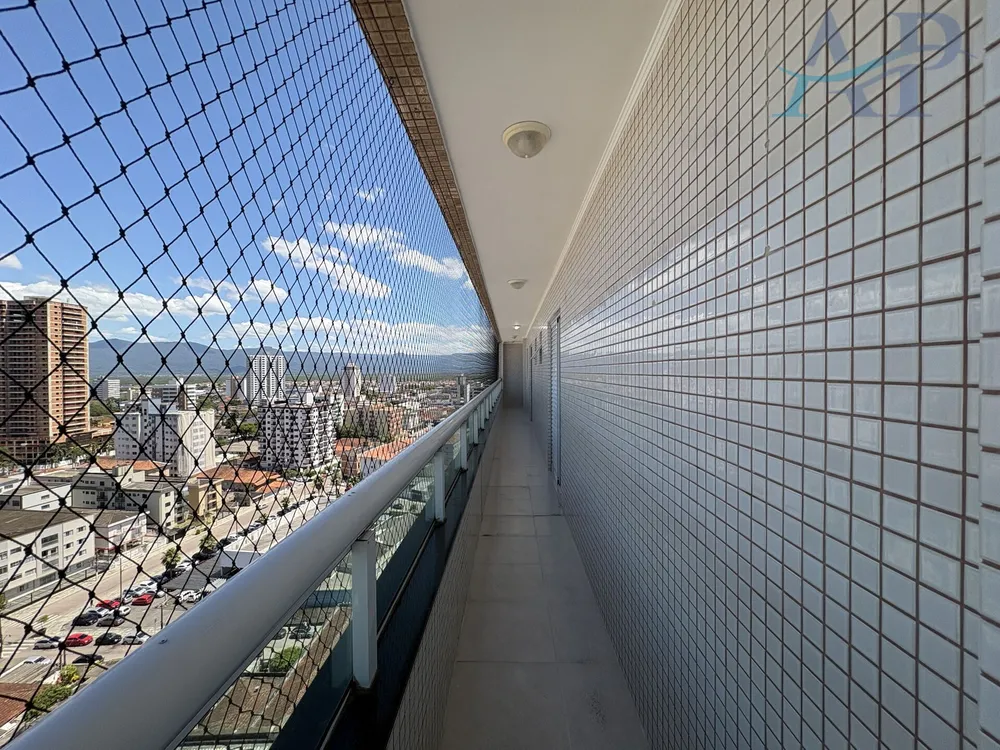Apartamento, 3 quartos, 127 m² - Foto 16