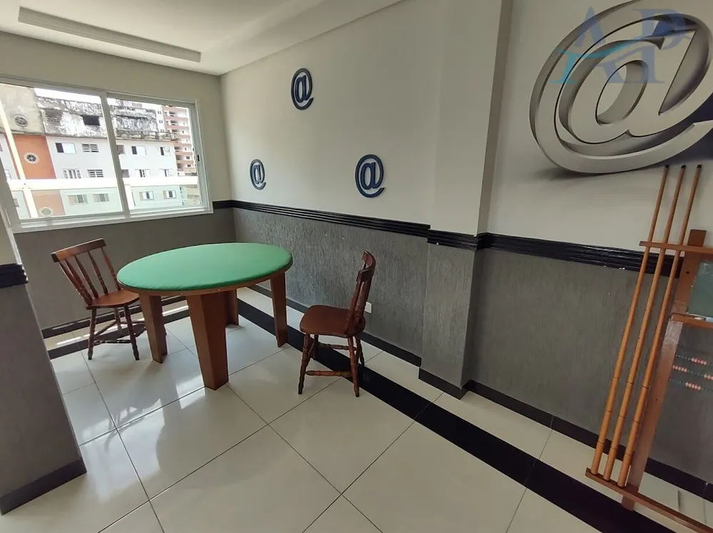 Apartamento, 3 quartos, 127 m² - Foto 12