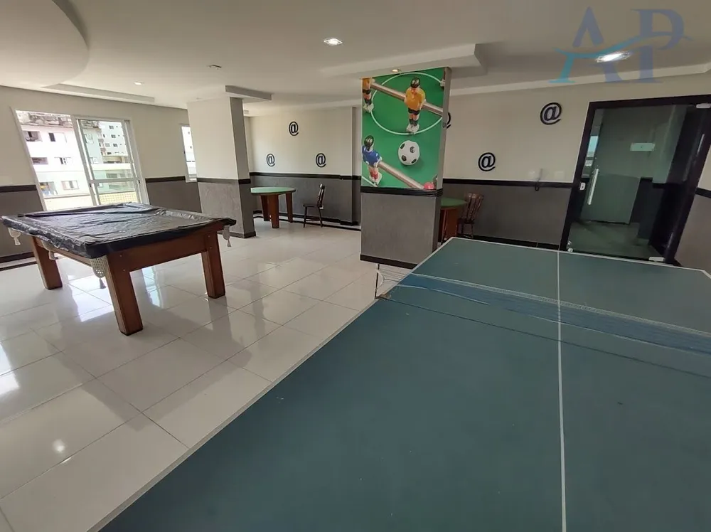Apartamento, 3 quartos, 127 m² - Foto 8