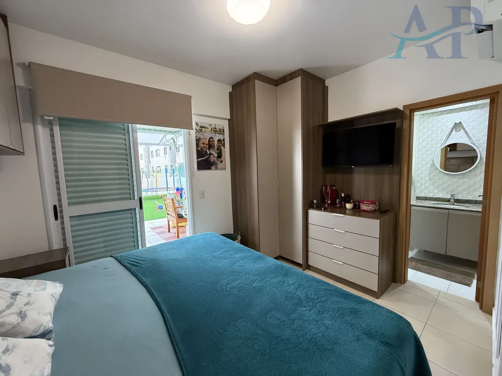 Apartamento, 3 quartos, 279 m² - Foto 3