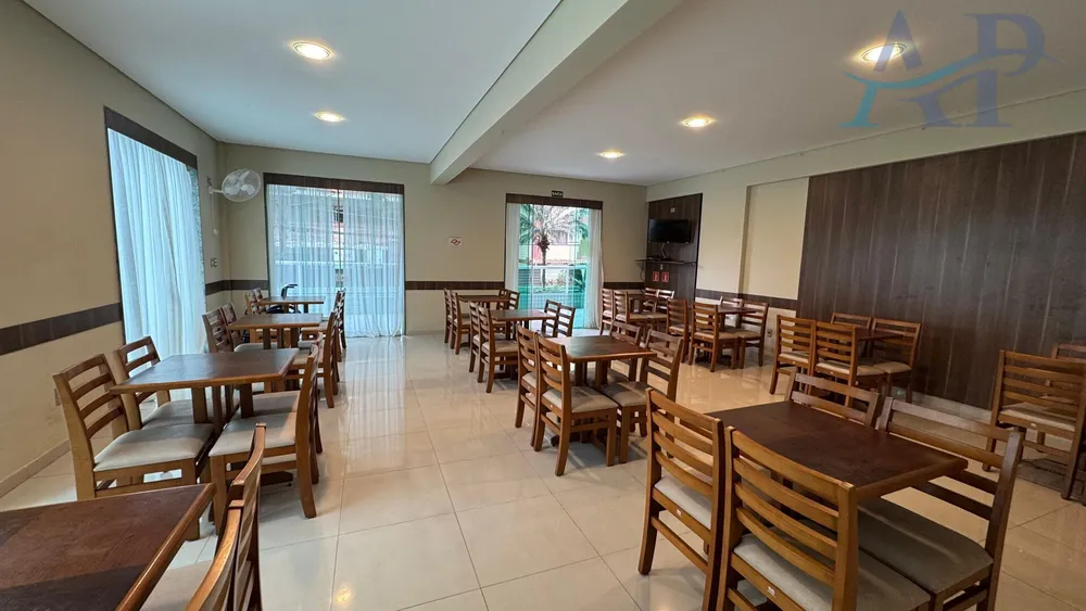 Apartamento, 3 quartos, 279 m² - Foto 12