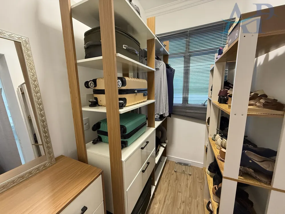 Apartamento, 3 quartos, 279 m² - Foto 11