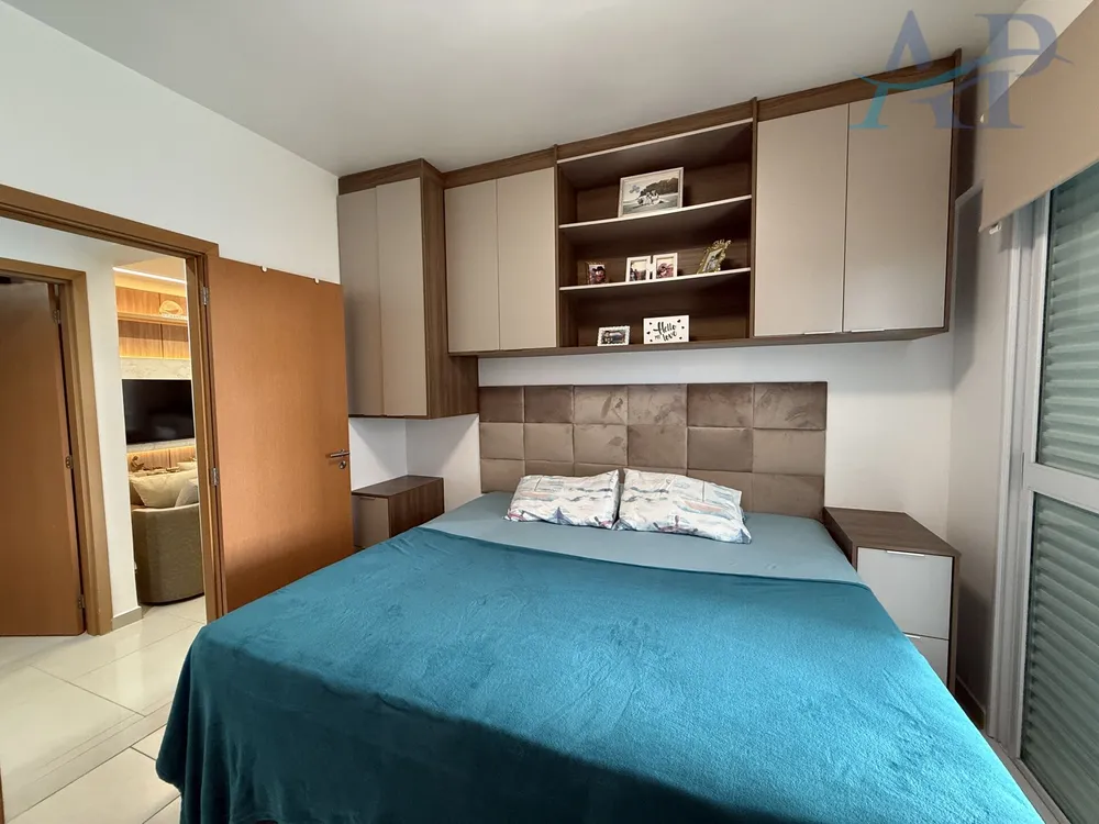 Apartamento, 3 quartos, 279 m² - Foto 9