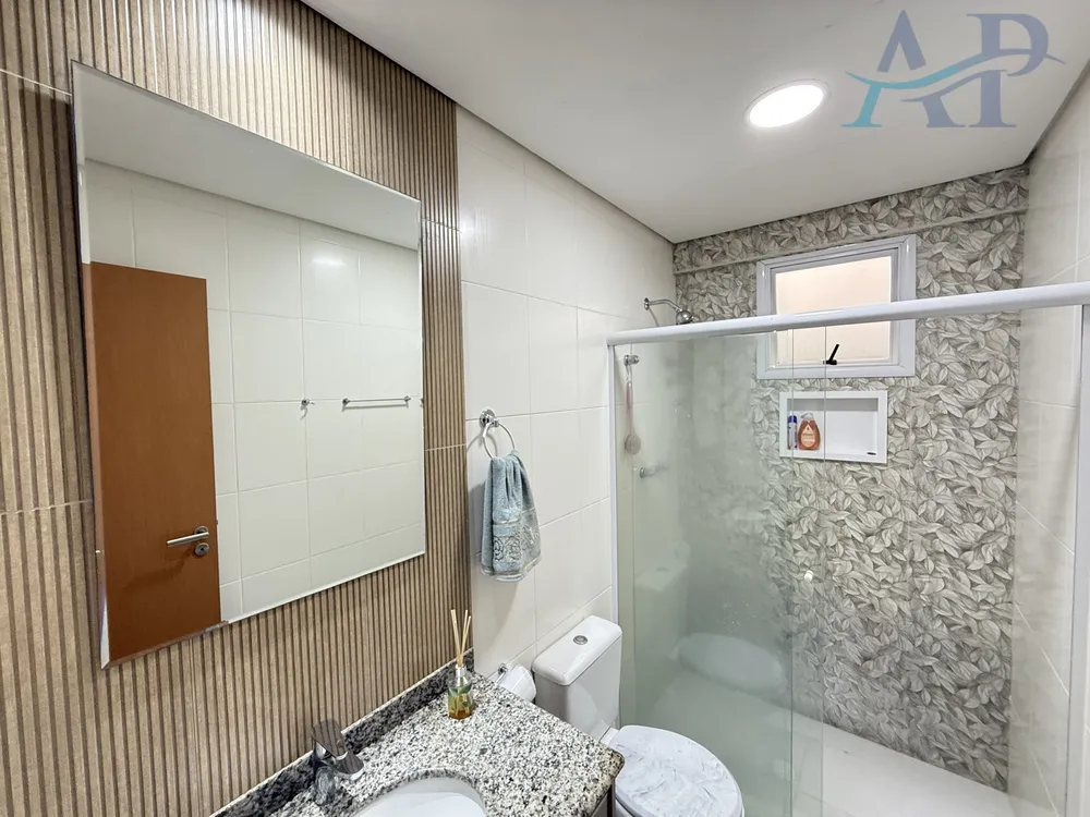 Apartamento, 3 quartos, 279 m² - Foto 8