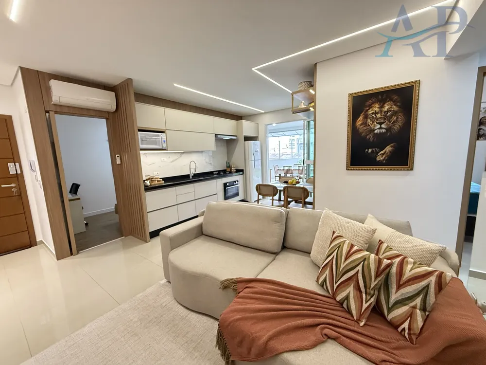 Apartamento, 3 quartos, 279 m² - Foto 7