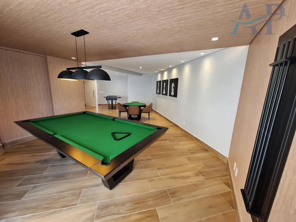 Apartamento, 2 quartos, 78 m² - Foto 1