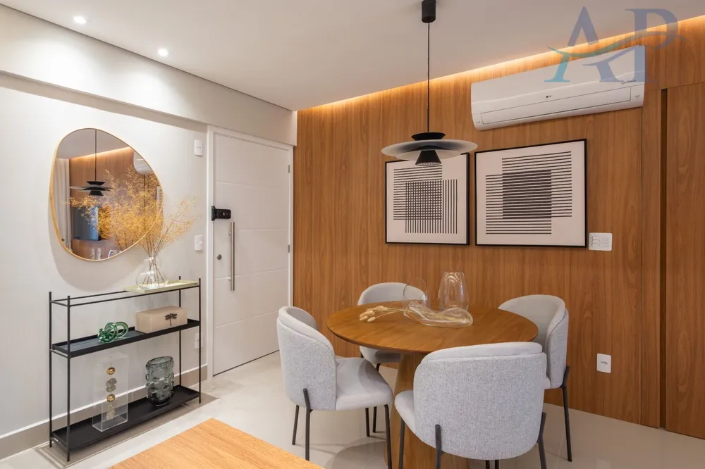 Apartamento, 2 quartos, 78 m² - Foto 8