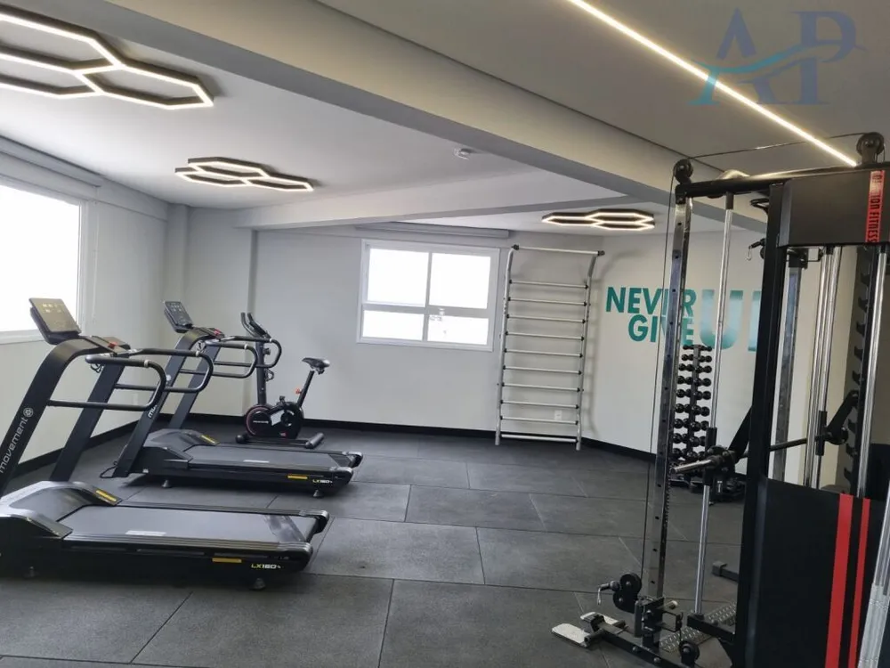 Apartamento, 2 quartos, 78 m² - Foto 20