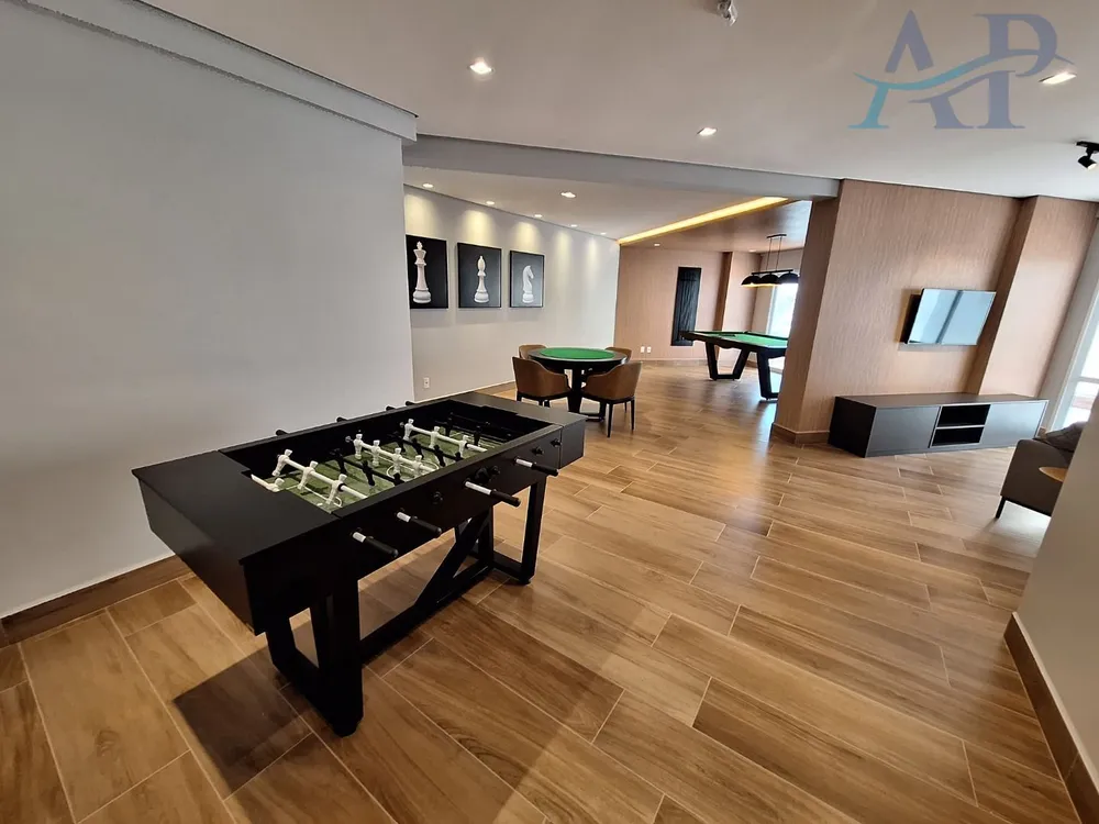 Apartamento, 2 quartos, 78 m² - Foto 7