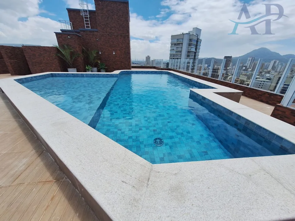 Apartamento, 2 quartos, 78 m² - Foto 12
