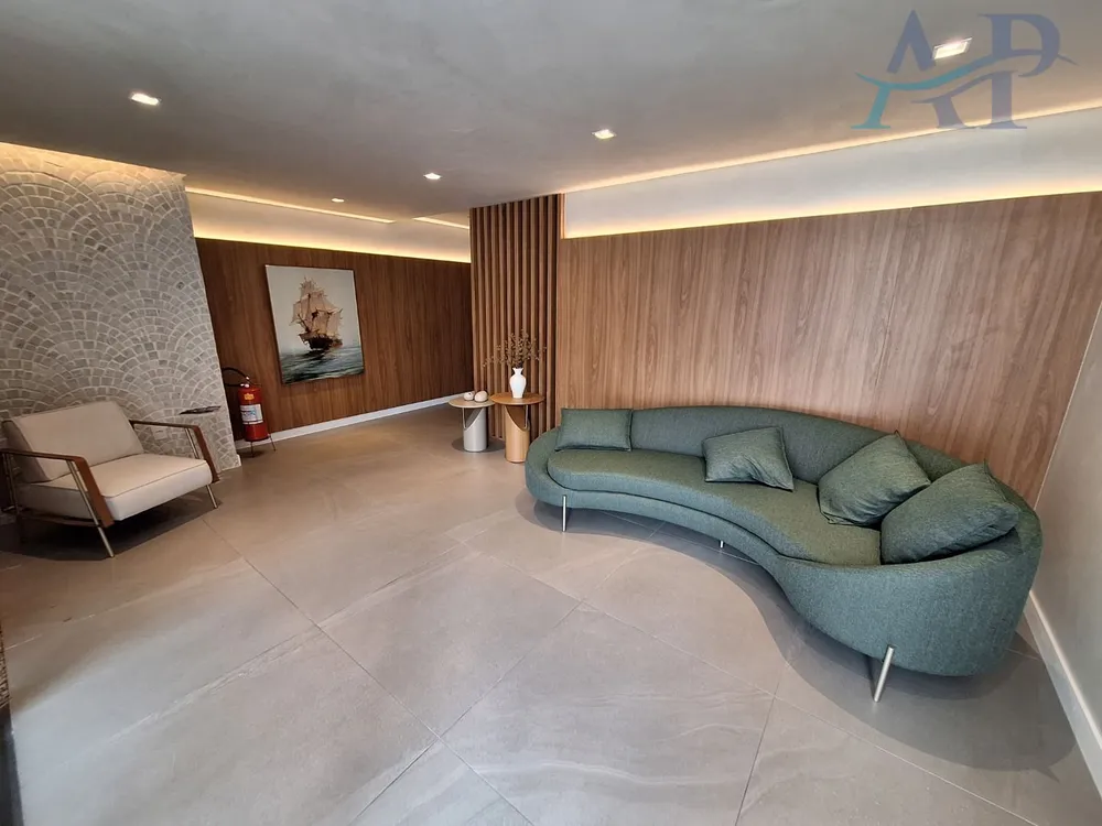 Apartamento, 2 quartos, 78 m² - Foto 13