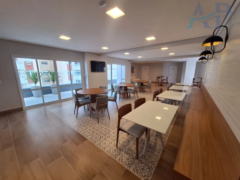 Apartamento, 2 quartos, 78 m² - Foto 12