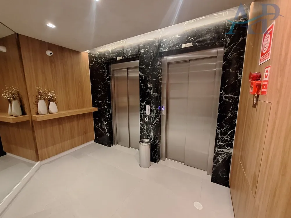 Apartamento, 2 quartos, 78 m² - Foto 14