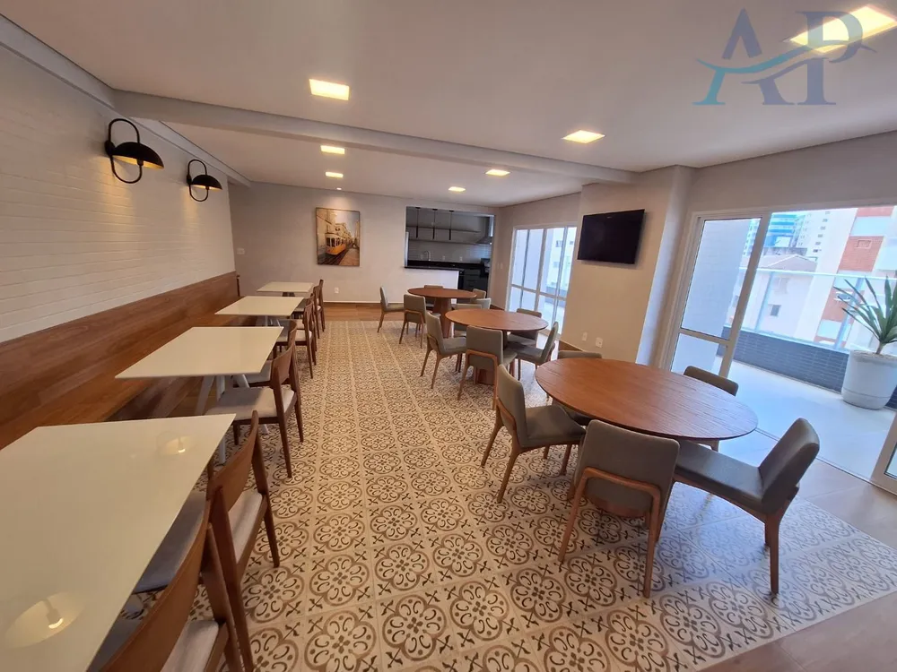 Apartamento, 2 quartos, 78 m² - Foto 18